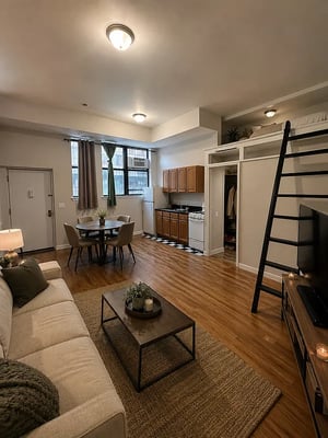 Photo for Stanton Street