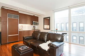 Photo for East 29th Street