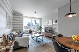 Photo for West 42nd Street