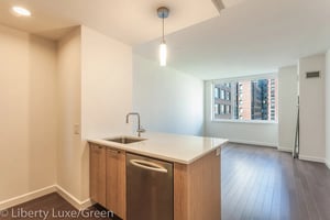 Photo for North End Avenue