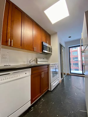 Photo for West 30th Street