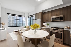 Photo for West 38th Street