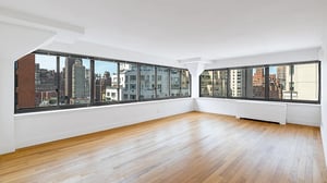 Photo for East 69th Street