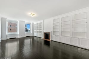 Photo for East 86th Street