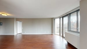 Photo for East 34th Street
