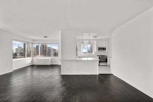 Photo for East 68th Street
