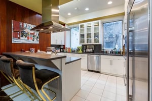 Photo for Washington Place