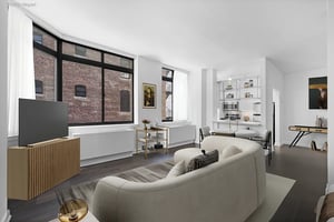 Photo for West 24th Street