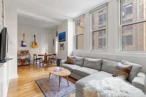Photo for Lexington Avenue