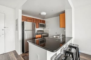 Photo for Chrystie Street