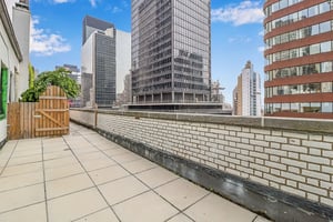 Photo for East 48th Street