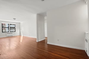 Photo for West 15th Street