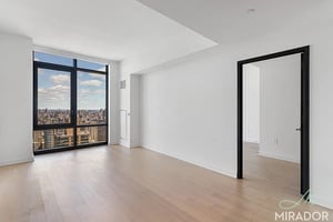 Photo for West End Avenue