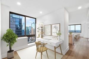 Photo for West 47th Street