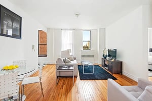 Photo for West 70th Street