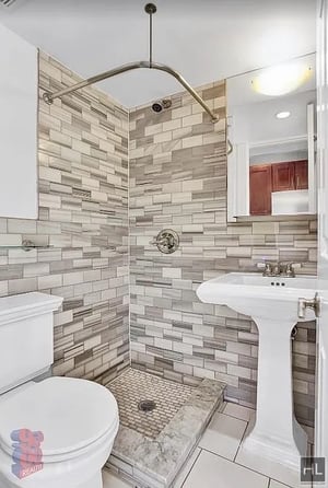 Photo for W 52ND