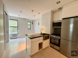Photo for STANTON STREET