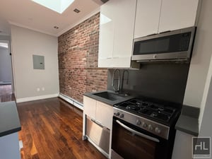 Photo for Ridge Street