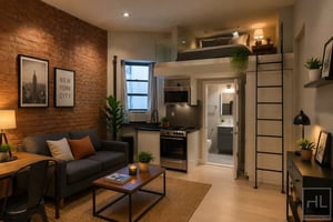 Photo for W 51ST ST.