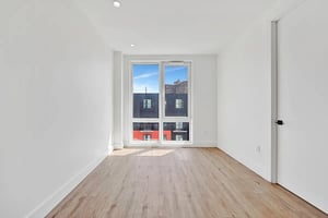 Photo for Bergen Street