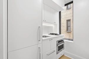 Photo for West 23rd Street