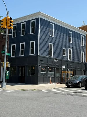 Photo for 6th Avenue