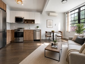 Photo for Lexington Avenue
