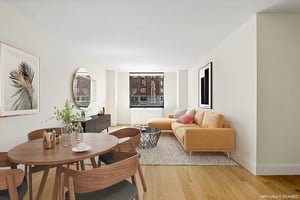 Photo for Rector Place