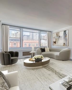 Photo for 500A East 87th Street