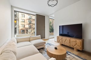 Photo for West 14th Street