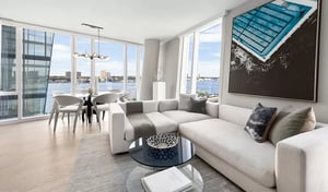 Photo for West 61st Street