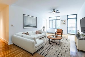 Photo for Caton Place