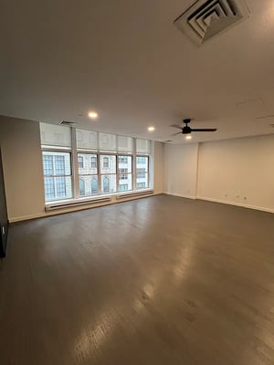 Photo for West 56th Street