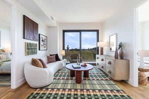 Photo for Willoughby Street