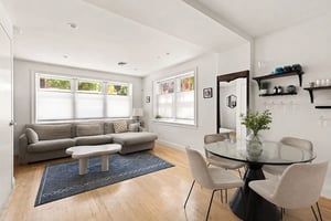 Photo for Sterling Place