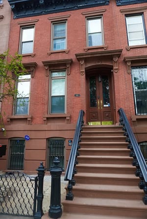 Photo for Washington Avenue