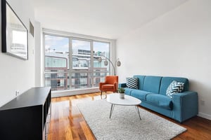 Photo for North 11th Street