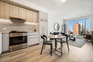 Photo for Hanover Place