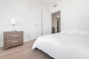 Photo for Prospect Place