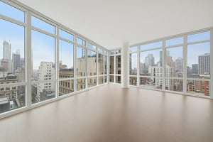 Photo for West 33rd Street