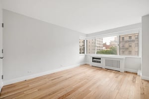 Photo for East 65th Street