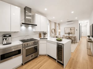 Photo for Pacific Street