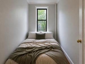 Photo for Hudson Street