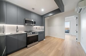 Photo for Carroll Street