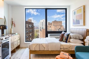 Photo for Willoughby Street