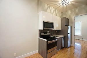 Photo for Onderdonk Avenue