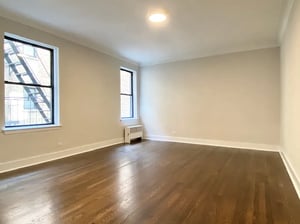 Photo for West End Avenue