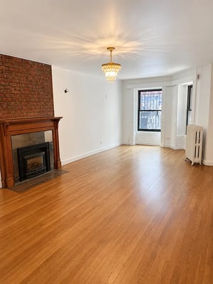 Photo for Greene Avenue