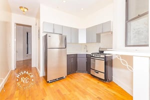 Photo for Quincy Street