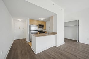 Photo for 89th Avenue